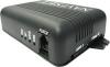 Naviset GT-20 GPS Naviset GT-20 GPS